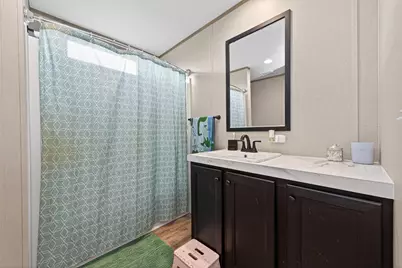 1375 Road 5735, Cleveland, TX 77327 - Photo 33