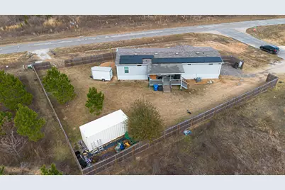 1375 Road 5735, Cleveland, TX 77327 - Photo 47