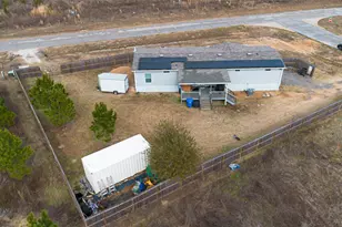 1375 Rd 5735, Cleveland, TX 77327 - Photo 47