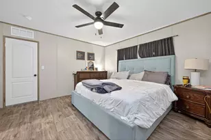 1375 Rd 5735, Cleveland, TX 77327 - Photo 19