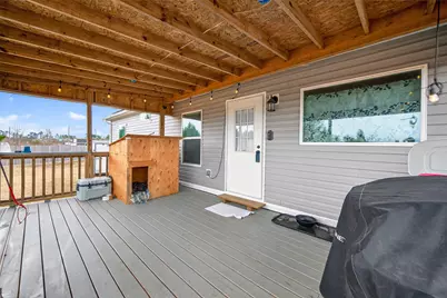 1375 Road 5735, Cleveland, TX 77327 - Photo 37