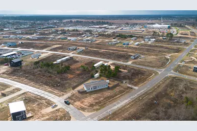 1375 Road 5735, Cleveland, TX 77327 - Photo 49