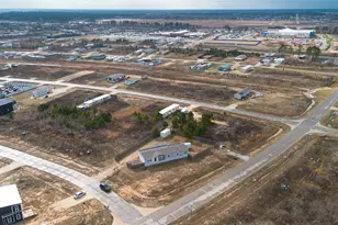 1375 Rd 5735, Cleveland, TX 77327 - Photo 49