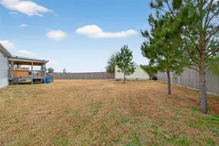1375 Rd 5735, Cleveland, TX 77327 - Photo 41