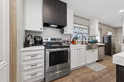 1375 Road 5735, Cleveland, TX 77327 - Photo 15