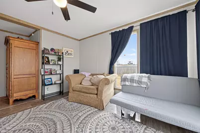 1375 Road 5735, Cleveland, TX 77327 - Photo 31