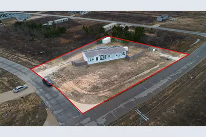 1375 Road 5735, Cleveland, TX 77327 - Photo 45