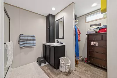 1375 Road 5735, Cleveland, TX 77327 - Photo 21