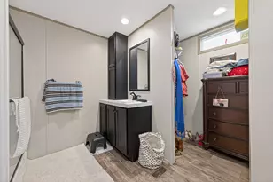 1375 Rd 5735, Cleveland, TX 77327 - Photo 21