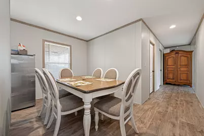 1375 Road 5735, Cleveland, TX 77327 - Photo 9