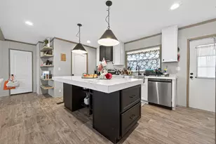 1375 Rd 5735, Cleveland, TX 77327 - Photo 13