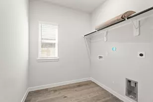 1247 Cr 66112, Dayton, TX 77535 - Photo 25