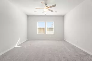 1247 Cr 66112, Dayton, TX 77535 - Photo 13