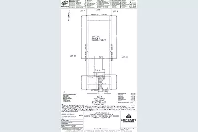 1247 Cr 66112, Dayton, TX 77535 - Photo 29