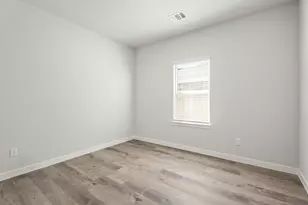 1247 Cr 66112, Dayton, TX 77535 - Photo 21