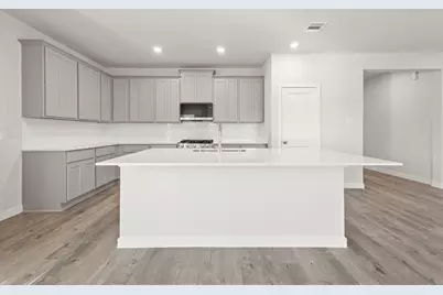 1247 Cr 66112, Dayton, TX 77535 - Photo 3