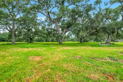 730 & 736 Rancho Chico Court, Angleton, TX 77515 - Photo 3