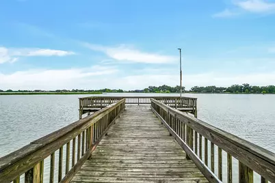 730 & 736 Rancho Chico Court, Angleton, TX 77515 - Photo 7