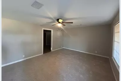 4420 Raven Street, Beaumont, TX 77705 - Photo 3