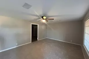 4420 Raven St, Beaumont, TX 77705 - Photo 3