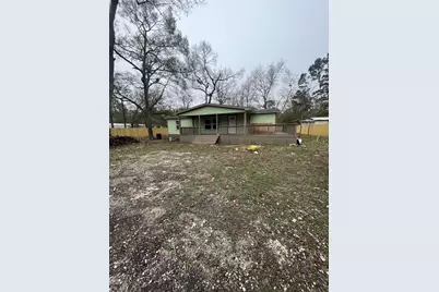 17750 Dean Court, Conroe, TX 77302 - Photo 9