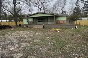 17750 Dean Ct, Conroe, TX 77302 - Photo 9