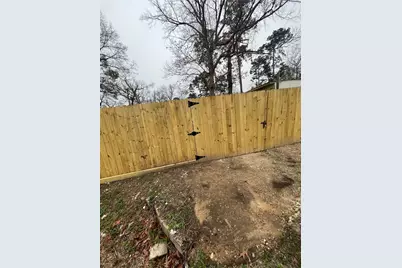 17750 Dean Court, Conroe, TX 77302 - Photo 5