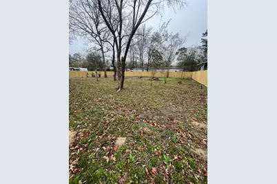 17750 Dean Court, Conroe, TX 77302 - Photo 13
