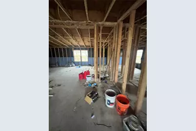 17750 Dean Court, Conroe, TX 77302 - Photo 21