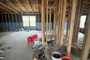 17750 Dean Ct, Conroe, TX 77302 - Photo 21