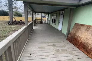 17750 Dean Ct, Conroe, TX 77302 - Photo 17