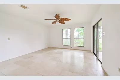 16040 Dunes Drive, Crosby, TX 77532 - Photo 7