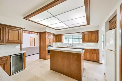 16040 Dunes Drive, Crosby, TX 77532 - Photo 11