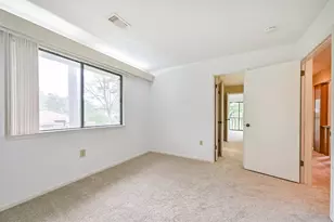 16040 Dunes Dr, Crosby, TX 77532 - Photo 19