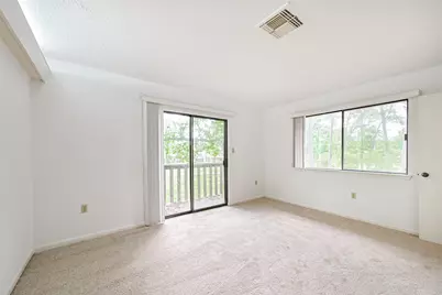 16040 Dunes Drive, Crosby, TX 77532 - Photo 21