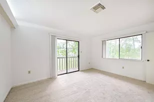 16040 Dunes Dr, Crosby, TX 77532 - Photo 21