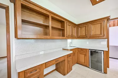 16040 Dunes Drive, Crosby, TX 77532 - Photo 13