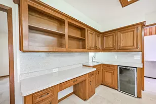 16040 Dunes Dr, Crosby, TX 77532 - Photo 13