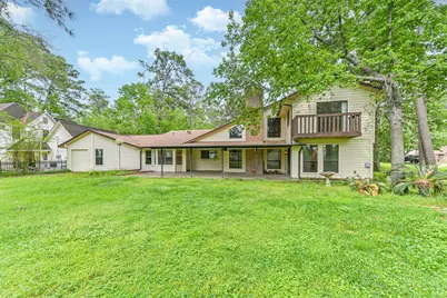 16040 Dunes Drive, Crosby, TX 77532 - Photo 23
