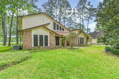 16040 Dunes Drive, Crosby, TX 77532 - Photo 1