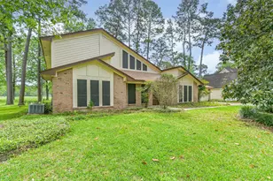 16040 Dunes Dr, Crosby, TX 77532 - Photo 1