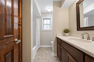 1004 Wagon Rd, Simonton, TX 77485 - Photo 23