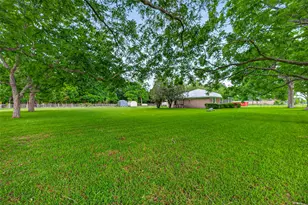 1004 Wagon Rd, Simonton, TX 77485 - Photo 33
