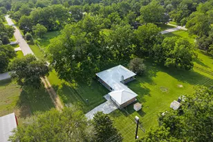 1004 Wagon Rd, Simonton, TX 77485 - Photo 37