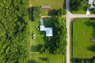 1004 Wagon Rd, Simonton, TX 77485 - Photo 39