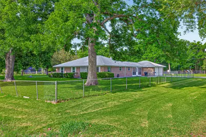 1004 Wagon Road, Simonton, TX 77485 - Photo 35