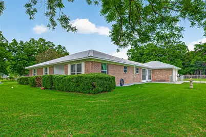 1004 Wagon Road, Simonton, TX 77485 - Photo 3