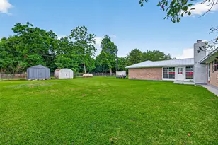 1004 Wagon Rd, Simonton, TX 77485 - Photo 31
