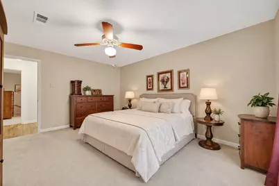 1004 Wagon Road, Simonton, TX 77485 - Photo 19