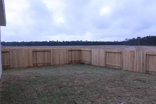 9699 Caney Trails Rd, Conroe, TX 77303 - Photo 15